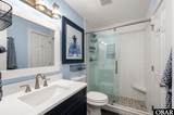 1245 Duck Road - Photo 14