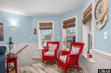 1245 Duck Road - Photo 15