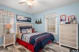 1245 Duck Road - Photo 16