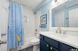 1245 Duck Road - Photo 17