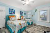 1245 Duck Road - Photo 18