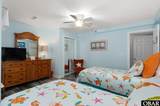 1245 Duck Road - Photo 19