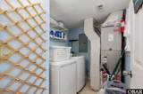 1245 Duck Road - Photo 20