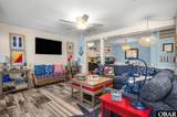 1245 Duck Road - Photo 3