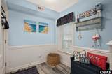 1245 Duck Road - Photo 21