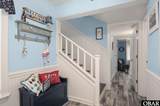 1245 Duck Road - Photo 22