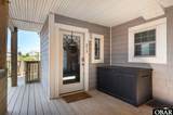 1245 Duck Road - Photo 23