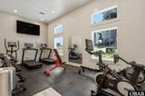 1245 Duck Road - Photo 26