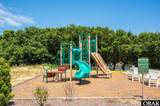 1245 Duck Road - Photo 28