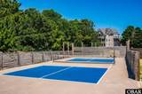 1245 Duck Road - Photo 29