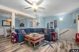 1245 Duck Road - Photo 4
