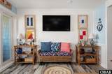 1245 Duck Road - Photo 5