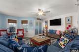 1245 Duck Road - Photo 6