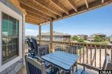 1245 Duck Road - Photo 7