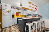 1245 Duck Road - Photo 9