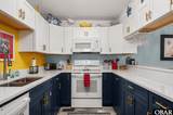 1245 Duck Road - Photo 10