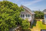 106 Aviation Avenue - Photo 1