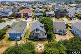 106 Aviation Avenue - Photo 5