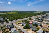 106 Aviation Avenue - Photo 45