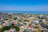 106 Aviation Avenue - Photo 46