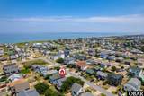 106 Aviation Avenue - Photo 47