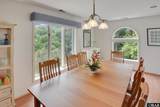 1143 Albemarle Court - Photo 11