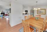 1143 Albemarle Court - Photo 13
