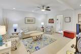 1143 Albemarle Court - Photo 15