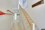 1143 Albemarle Court - Photo 17