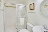 1143 Albemarle Court - Photo 21
