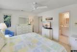 1143 Albemarle Court - Photo 22