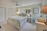 1143 Albemarle Court - Photo 23