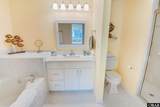 1143 Albemarle Court - Photo 24