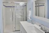 1143 Albemarle Court - Photo 27