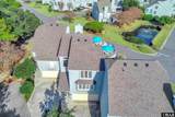 1143 Albemarle Court - Photo 32