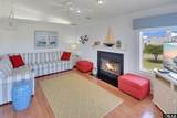 1143 Albemarle Court - Photo 5