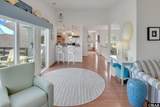 1143 Albemarle Court - Photo 6