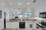 1143 Albemarle Court - Photo 8