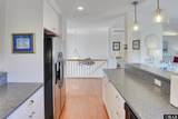 1143 Albemarle Court - Photo 9