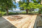 5118 Radcliff Court - Photo 32