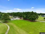 210 Augusta Drive - Photo 2
