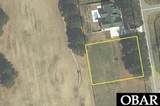 210 Augusta Drive - Photo 12