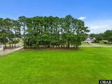 210 Augusta Drive - Photo 5
