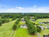 210 Augusta Drive - Photo 9