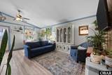 2041 Portsmouth Street - Photo 3