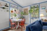 2041 Portsmouth Street - Photo 4