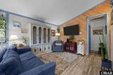 2041 Portsmouth Street - Photo 5