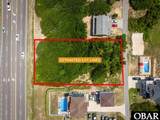 4620 Johnston Lane - Photo 14