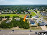 4620 Johnston Lane - Photo 9