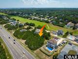4620 Johnston Lane - Photo 10